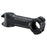 Ritchey WCS C-220 stem, (31.8) 73dx120 matte blk
