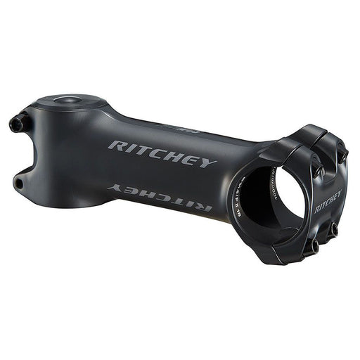 Ritchey WCS C-220 stem, (31.8) 73dx120 matte blk