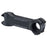 Ritchey WCS Toyon Stem, (31.8) 83dx120 Matte Blk