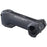 Ritchey WCS Switch Stem, (31.8) 84dx120mm, Black