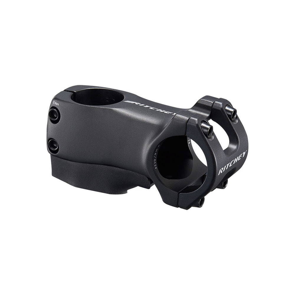 Ritchey RL1 Switch Stem (31.8) 90mm, Black