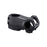 Ritchey RL1 Switch Stem (31.8) 60mm, Black