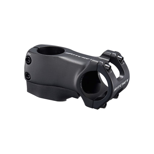 Ritchey RL1 Switch Stem (31.8) 60mm, Black