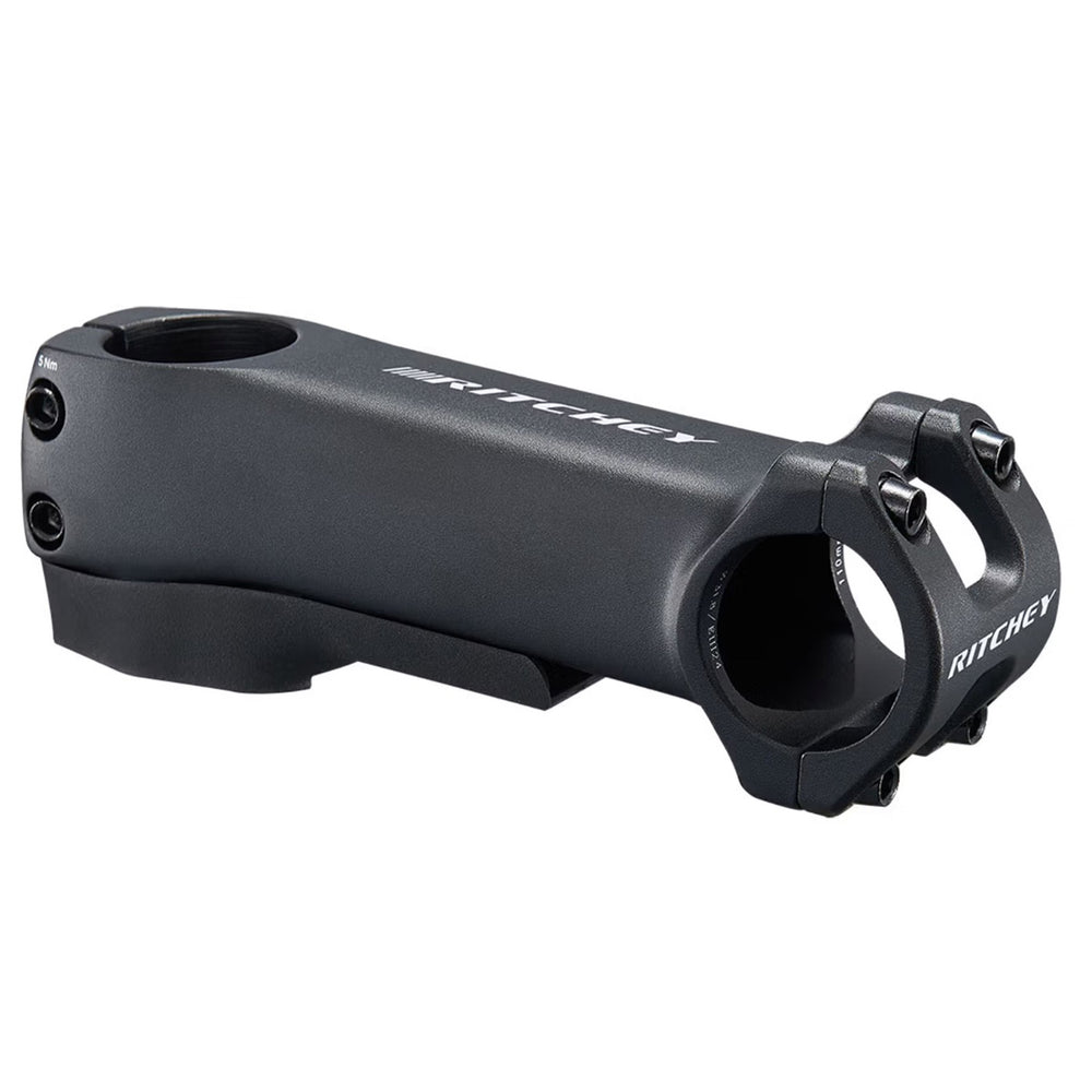 Ritchey RL1 Switch Stem (31.8) 110mm, Black