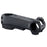 Ritchey RL1 Switch Stem (31.8) 120mm, Black
