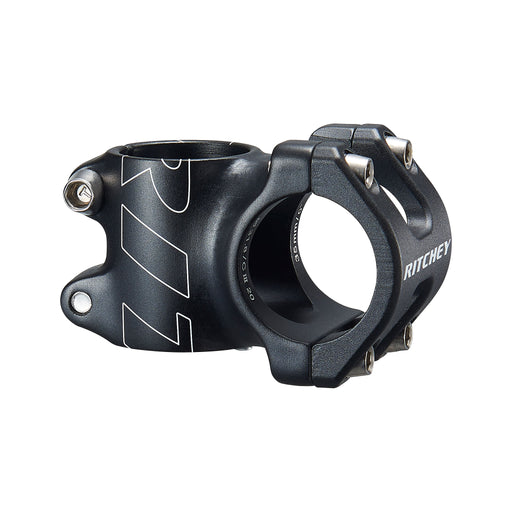 Ritchey Trail Stem (31.8) 0dx35, Black