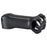 Ritchey Comp Switch Stem, (31.8) 84/6dx80 Matte