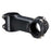Ritchey RL-1 4-Axis Stem - 31.8mm Clamp, 60mm, Black