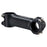 Ritchey RL-1 4-Axis Stem - 31.8mm Clamp, 90mm, Black