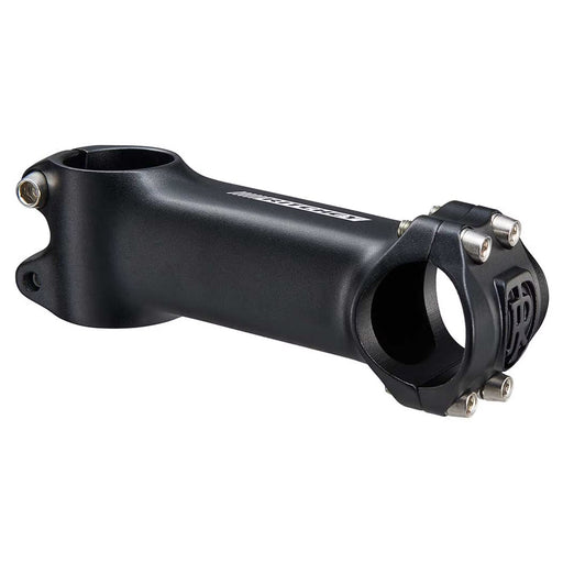 Ritchey RL-1 4-Axis Stem - 31.8mm Clamp, 110mm, Black