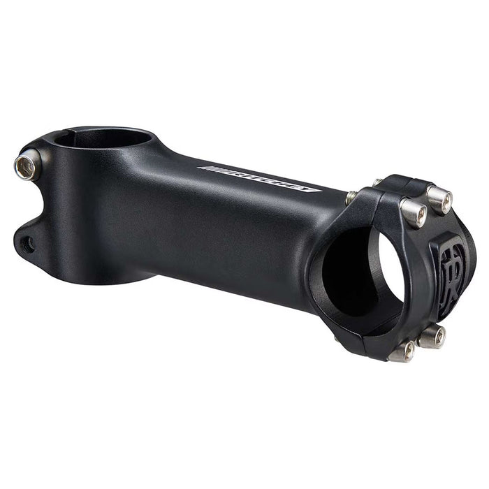 Ritchey RL-1 4-Axis Stem - 31.8mm Clamp, 110mm, Black