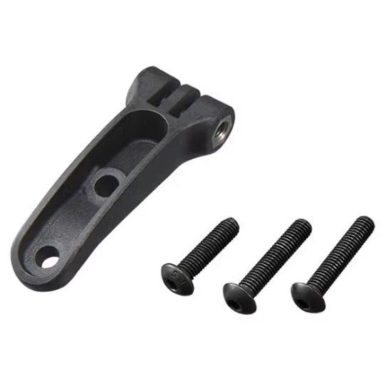 Ritchey Mount Adapter For Butano Ridge Bar