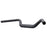 Ritchey Comp El Camino Bar, 50mm Rise, 750mm, Black