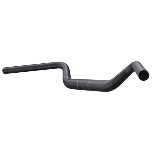 Ritchey Comp El Camino Bar, 50mm Rise, 750mm, Black