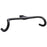Ritchey Superlogic Butano Ridge, 40cm/90mm