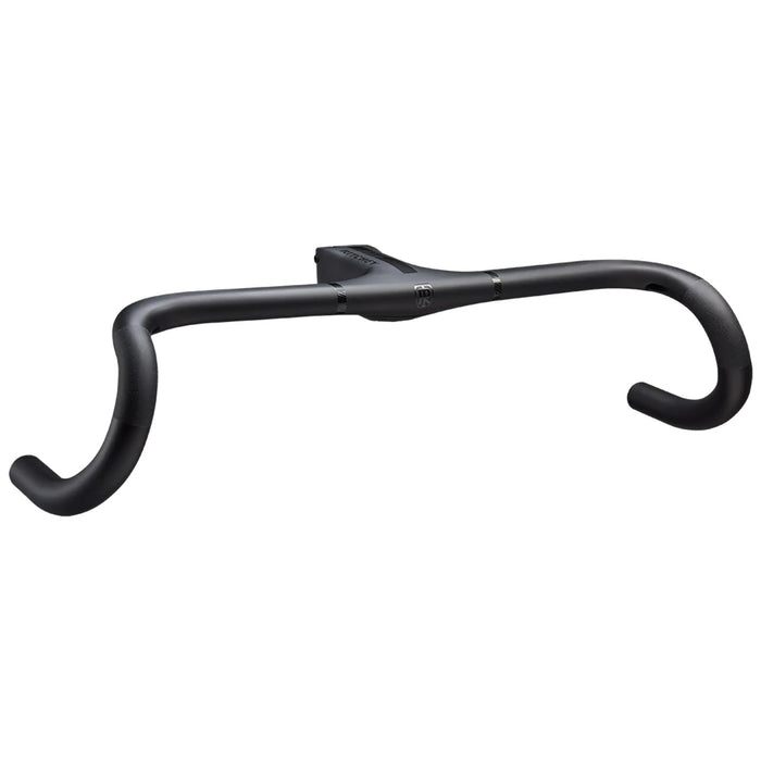 Ritchey Superlogic Ridge Butano Stem-Bar, 42cm/90mm