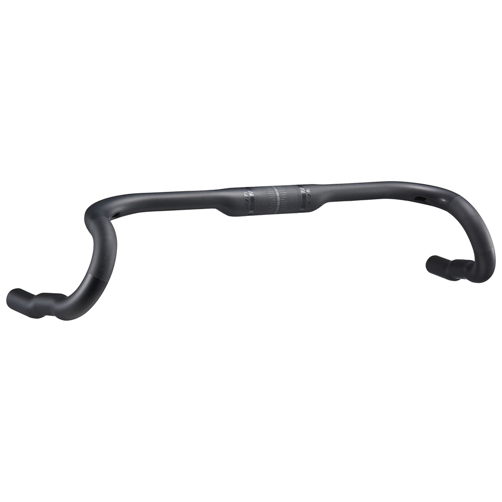 Ritchey Superlogic Venturemax Bar (31.8) 44cm -  Black