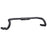 Ritchey Superlogic Venturemax Bar (31.8) 44cm -  Black