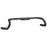 Ritchey Superlogic Venturemax Bar (31.8) 44cm -  Black