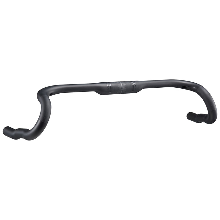 Ritchey Superlogic Venturemax Bar (31.8) 46cm -  Black