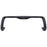 Ritchey Superlogic Streem Bar (31.8) 36/40cm, Black