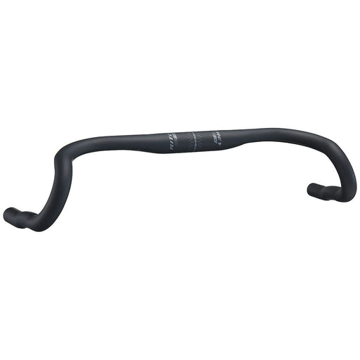 Ritchey WCS Venturemax V2 Bar (31.8) 38cm - Matte Black