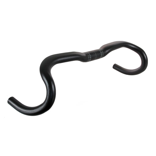 Ritchey Comp Ergomax Bar (31.8) 40cm, Matte Black