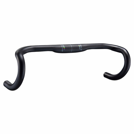 Ritchey WCS Streem Bar, (31.8) 38cm Matte Blk