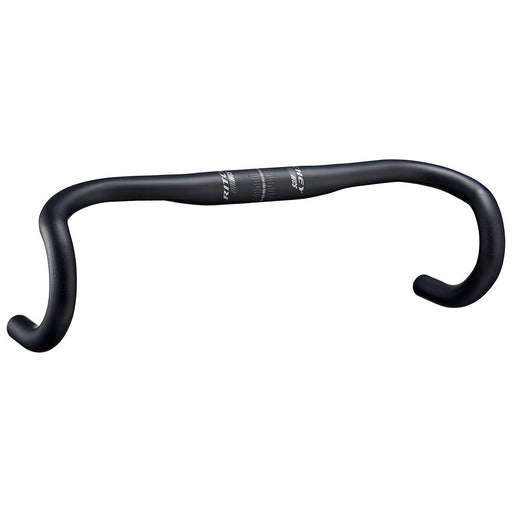 Ritchey WCS Streem Bar, (31.8) 38cm Matte Blk