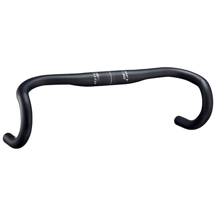Ritchey WCS Streem Bar, (31.8) 38cm Matte Blk