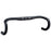 Ritchey WCS Streem Bar, (31.8) 42cm, Matte Black