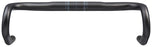 Ritchey Comp Skyline, (31.8) 38cm Black