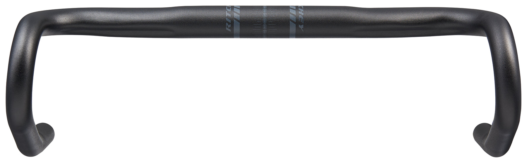 Ritchey Comp Skyline, (31.8) 38cm Black