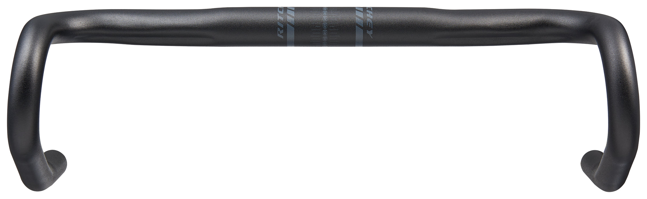 Ritchey Comp Skyline, (31.8) 38cm Black