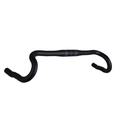 Ritchey Comp Venturemax Bar, (31.8) 44cm Matte Blk