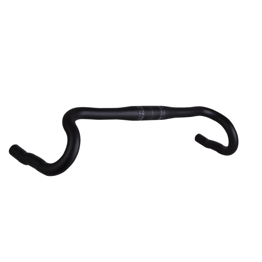 Ritchey Comp Venturemax Bar, (31.8) 42cm Matte Blk