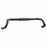 Ritchey Comp Venturemax Bar V2, (31.8) 38cm, Matte Blk