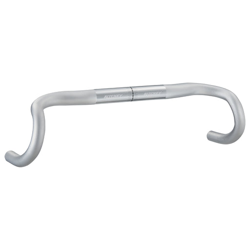 Ritchey Classic Butano Bar, (31.8) 40cm, Silver