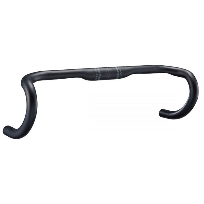 Ritchey Comp Streem Bar, (31.8) 40cm, Matte Black
