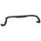 Ritchey Comp Venturemax XL Bar (31.8) 50cm - Matte Black