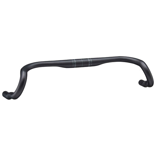 Ritchey Comp Venturemax XL Bar (31.8) 50cm - Matte Black