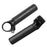 Ritchey Comp Bar Ends, 102mm, Matte Black