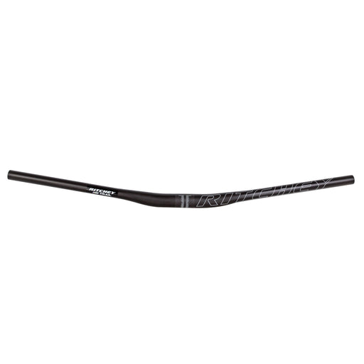 Ritchey WCS-Carbon Trail Rizer Bar (31.8) 15mm Rise 780mm, Blk