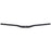 Ritchey Superlogic Carbon Bar, 20mm Rise, 760mm - Black