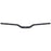 Ritchey Superlogic Carbon Bar, 40mm Rise, 760mm - Black