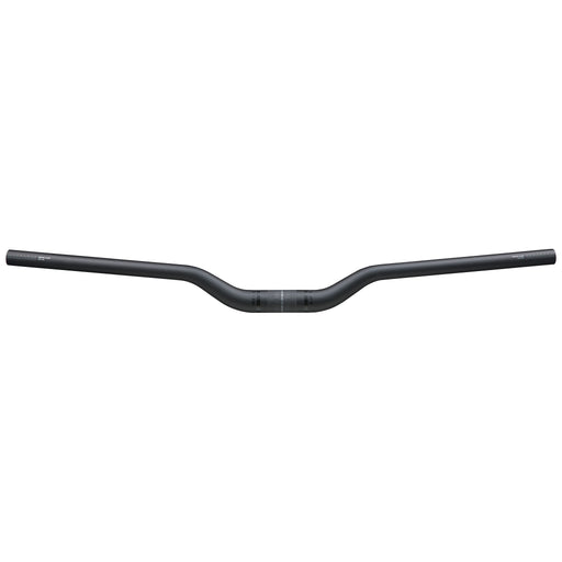 Ritchey Superlogic Carbon Bar, 40mm Rise, 760mm - Black
