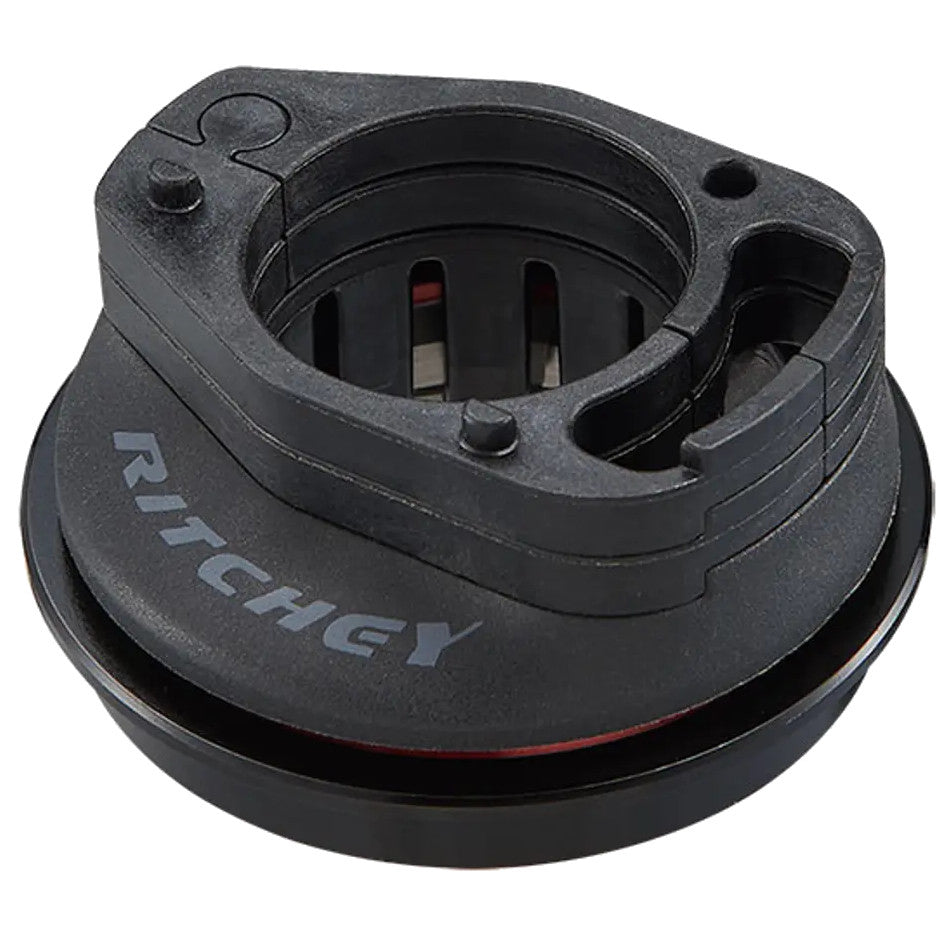 Ritchey Headset Upper Comp Cartridge Switch, ZS56/28.6