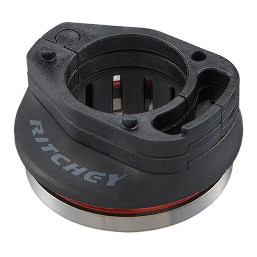 Ritchey Headset Upper Comp Cartridge Switch, IS52/28.6