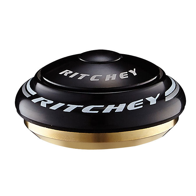 Ritchey Ersatzlager 41,8mm für WCS Drop In Campa Steuersatz IS42 Ritchey Ersatzlager 41,8mm für WCS Drop In Campa Steuersatz IS42