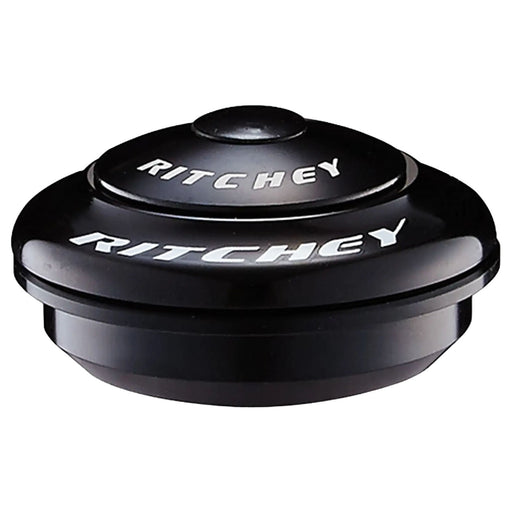 Ritchey Headset WCS Upper Cartridge 12.4mmTopCap ZS44/28.6 blk